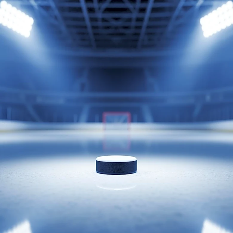 Ilitch Sports and Entertainment to Announce PWHL Expansion to Detroit at Little Caesars Arena