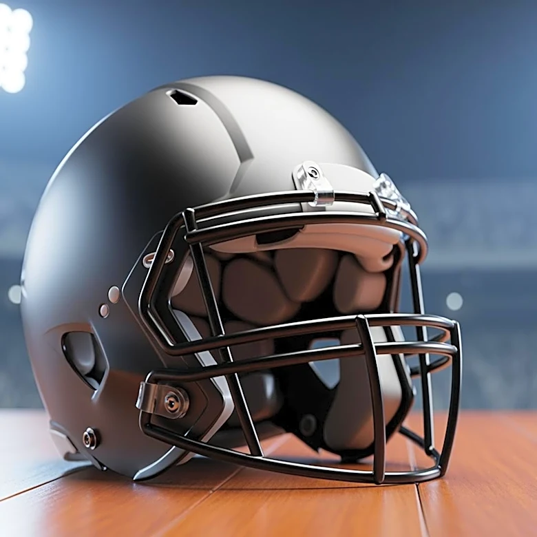 Virginia Tech Hokies Secure Major Commitment, Boosting 2027 Recruiting Class Rankings