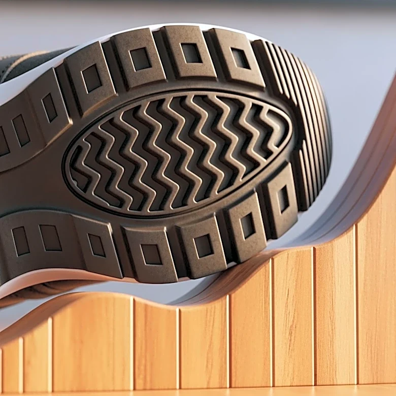 U.S. Footwear Sales Experience Growth Despite Rising Prices in Q1 2026