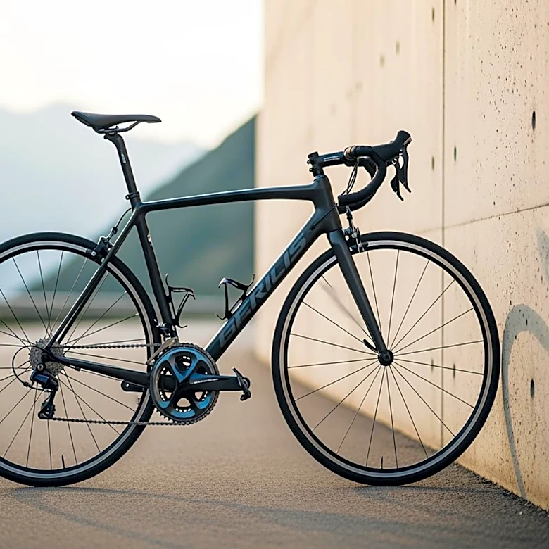 Teenage Prodigy Paul Seixas to Debut in Tour de France