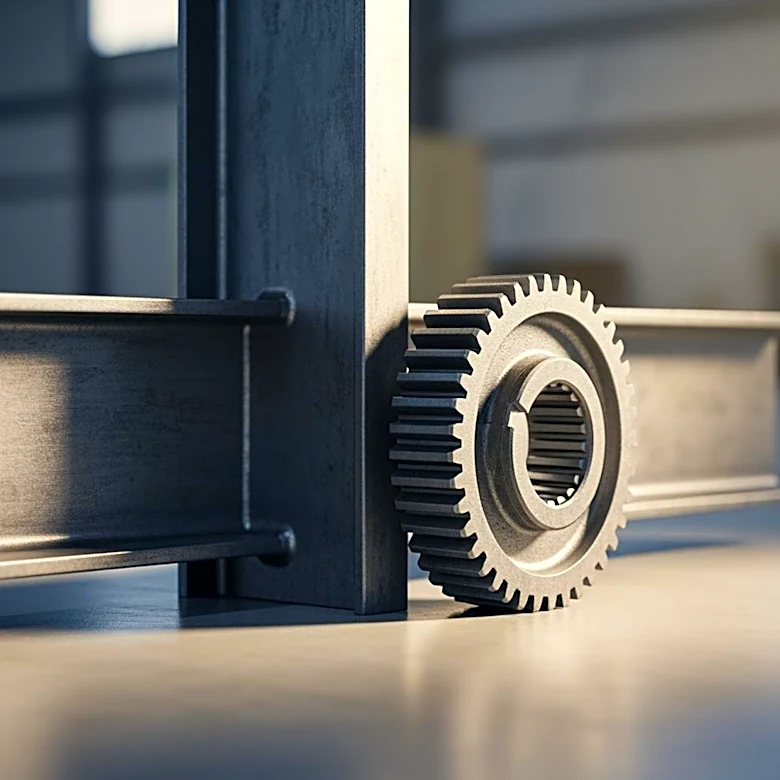 Westcap Insurance Services Introduces Excess Liability Product for Construction and Manufacturing Sectors