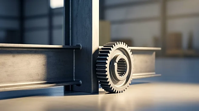 Westcap Insurance Services Introduces Excess Liability Product for Construction and Manufacturing Sectors