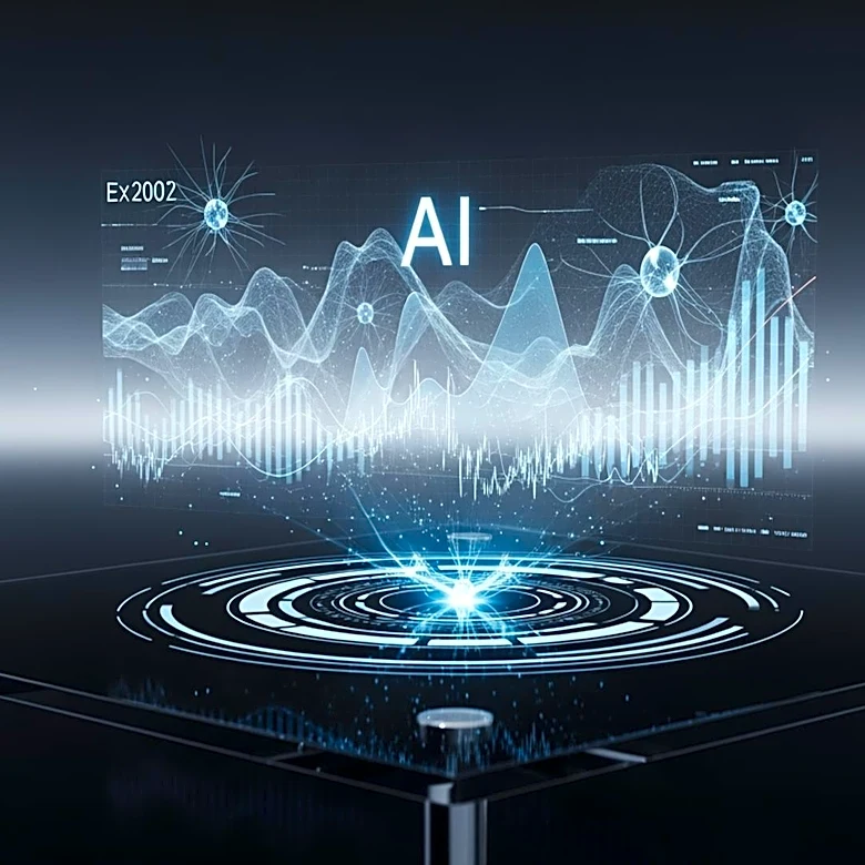 Palantir to Report Q1 Earnings Amidst AI Market Challenges