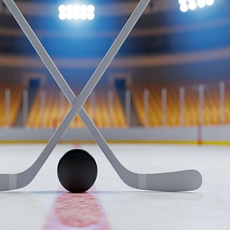 Vegas Golden Knights Aim to Secure First Win Against Anaheim Ducks in Playoff Series