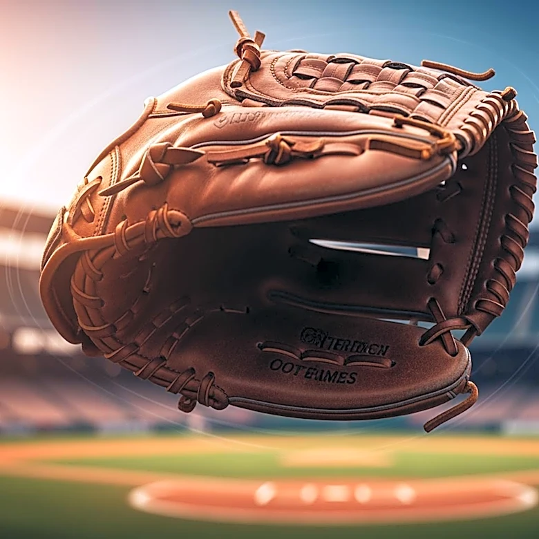 Controversial Glove Toss Play Involving Juan Soto Raises Questions in Mets vs. Angels Game