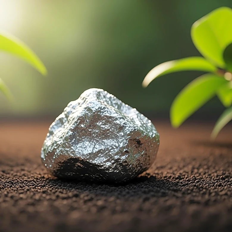 Hecla Mining Company Releases 2025 Sustainability Report Highlighting ESG Achievements