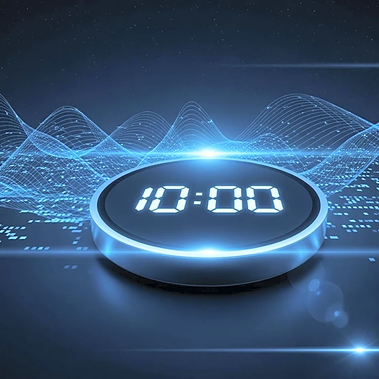 Star Wars Day 2025: Fans Stream 33 Billion Minutes of Content