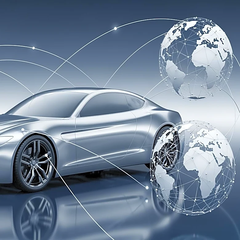 Consumer Reports Highlights U.S.-Built Cars, Emphasizing Global Manufacturing Trends