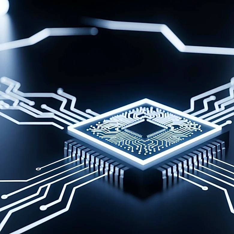 Cerebras Systems Prepares for Major IPO Amid Strong Investor Demand