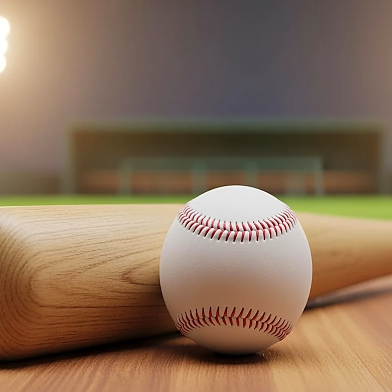 Chicago White Sox Sign Randal Grichuk Amid Austin Hays' Injury Setback