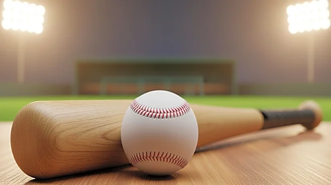 Chicago White Sox Sign Randal Grichuk Amid Austin Hays' Injury Setback