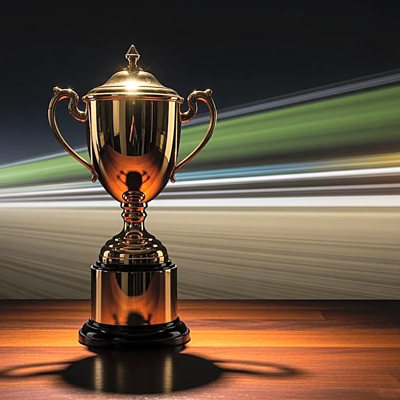 Golden Tempo's Kentucky Derby Win Sets Record with 19.6 Million Viewers