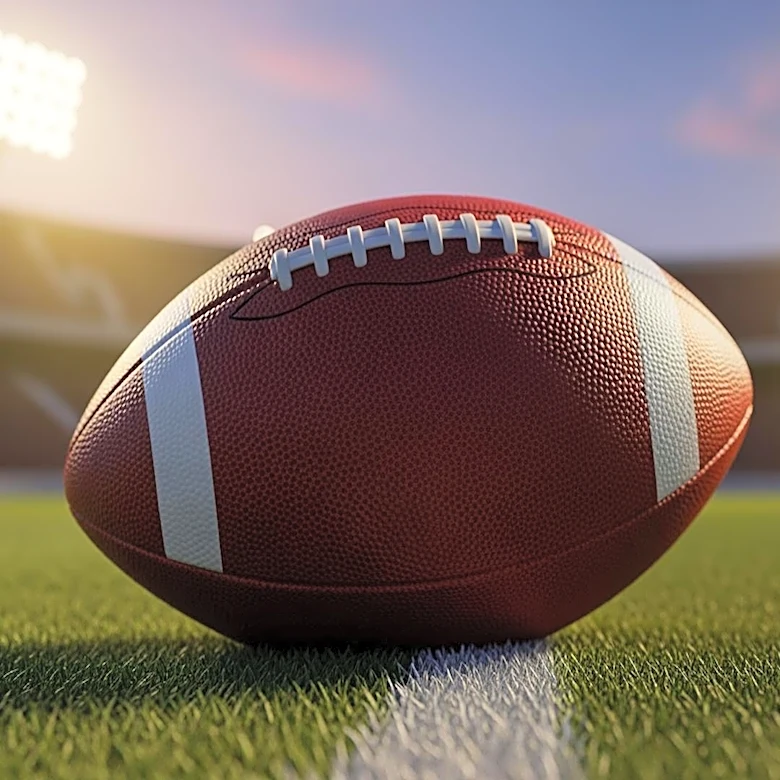 Birmingham Stallions End Losing Streak with Victory Over Orlando Storm in UFL