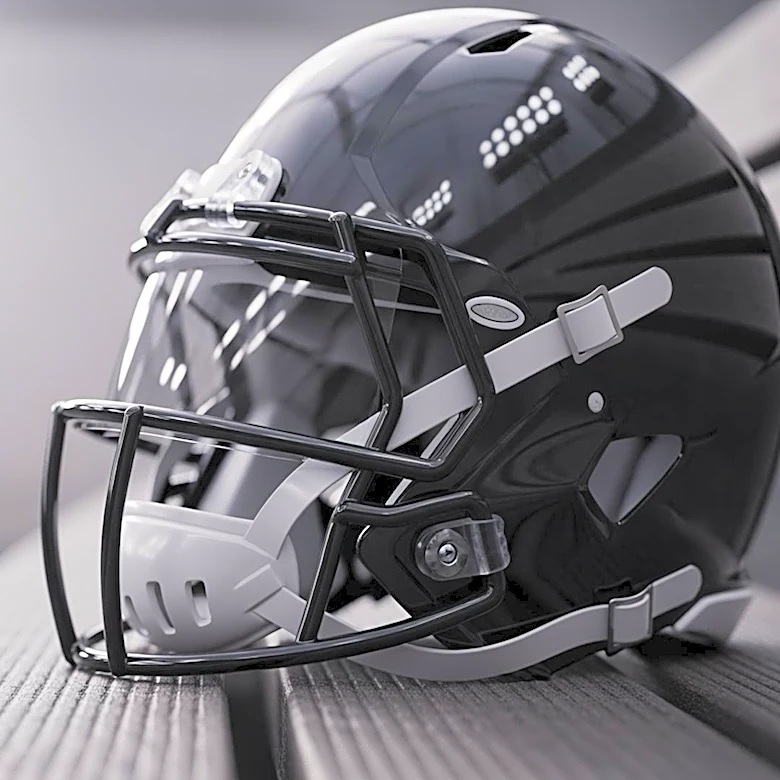 Raiders' Rookie Fernando Mendoza Faces Challenges in Transition to NFL Play Style