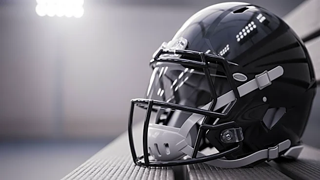 Raiders' Rookie Fernando Mendoza Faces Challenges in Transition to NFL Play Style