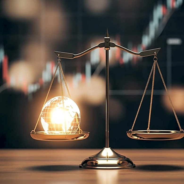 Federal Reserve's John Williams Asserts Monetary Policy Prepared for Middle East Conflict Impact