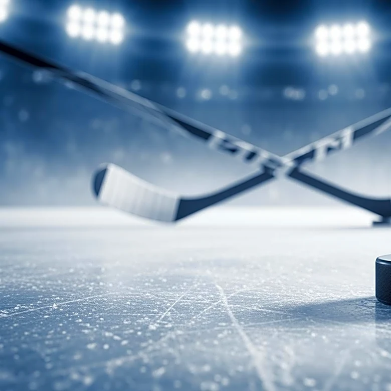 Valeri Nichushkin Contributes Two Assists in Avalanche's Playoff Victory