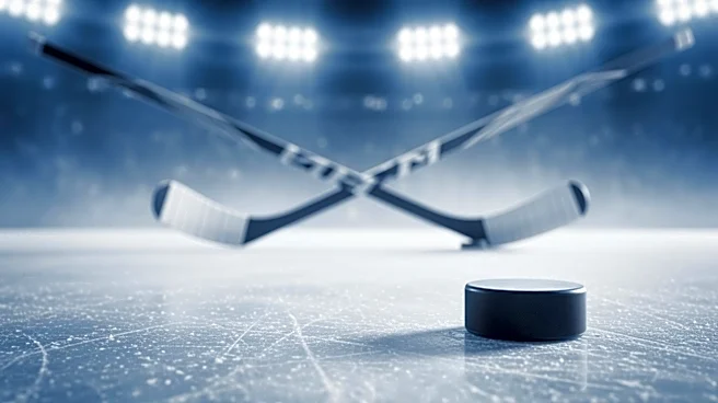 Valeri Nichushkin Contributes Two Assists in Avalanche's Playoff Victory