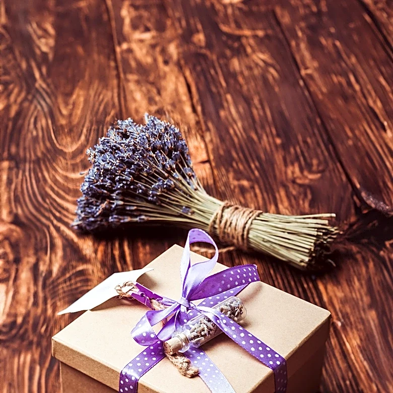Mother’s Day Gift Guide: Practical and Thoughtful Options