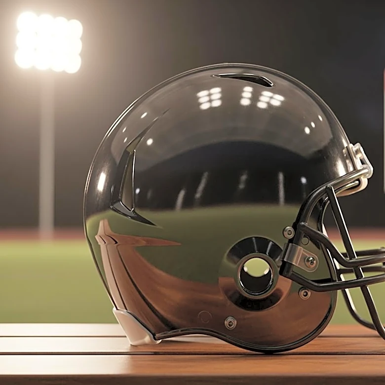 New York Giants Select Francis Mauigoa to Bolster Protection for Jaxson Dart