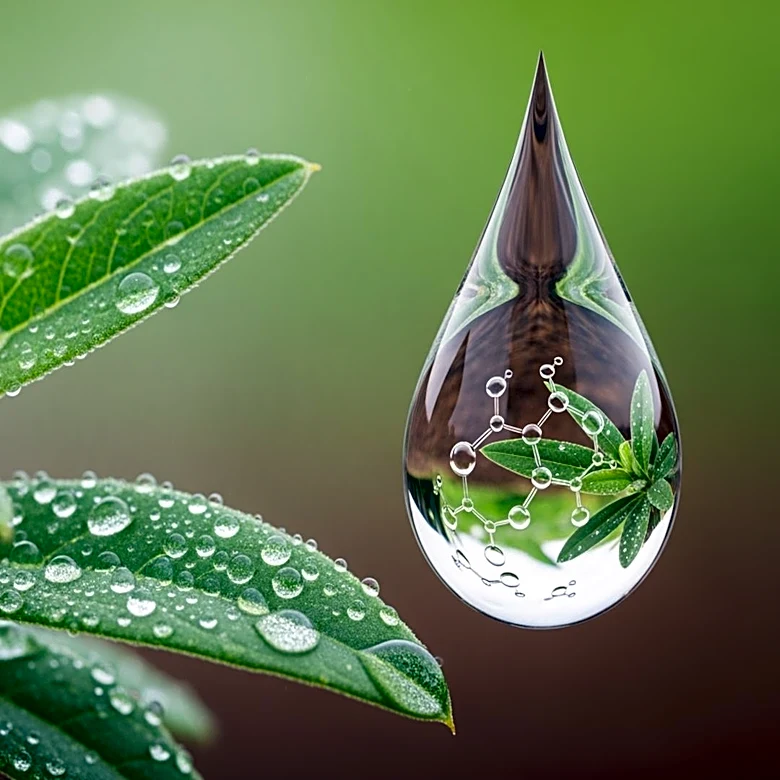 BioWorks Expands Crop Protection Portfolio with New Insecticide and Moss Killer