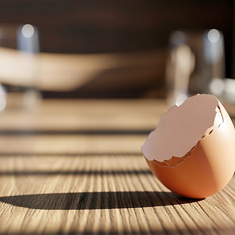 The Crack'd Egg Restaurant Closes Permanently Amid Rising Costs