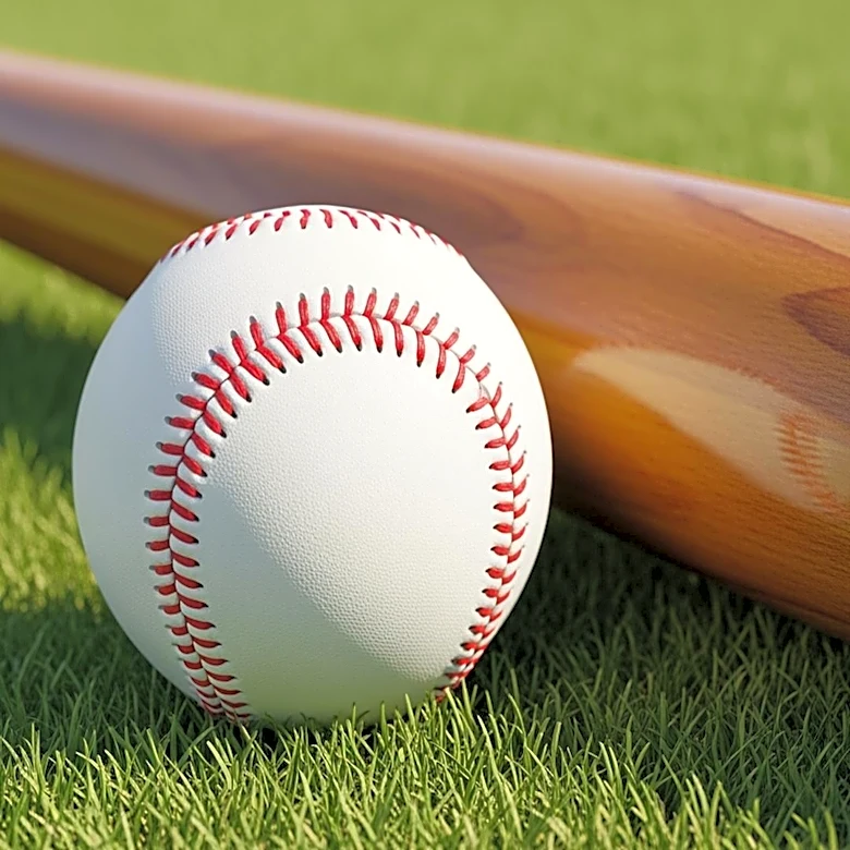 Cardinals' Masyn Winn Achieves Multiple Hits in Series Against Dodgers