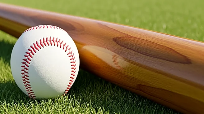 Cardinals' Masyn Winn Achieves Multiple Hits in Series Against Dodgers