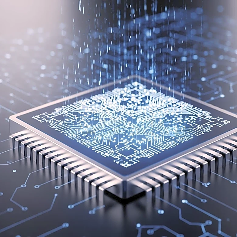 Micron Technology Faces Tight Memory Supply Amid AI Demand Surge