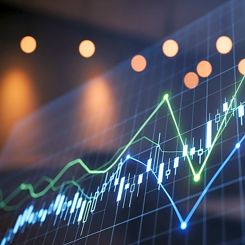Altimeter Capital CEO Brad Gerstner Discusses Market Outlook on CNBC