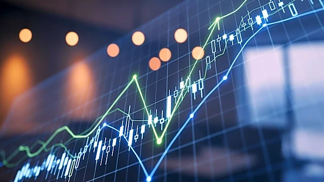Altimeter Capital CEO Brad Gerstner Discusses Market Outlook on CNBC