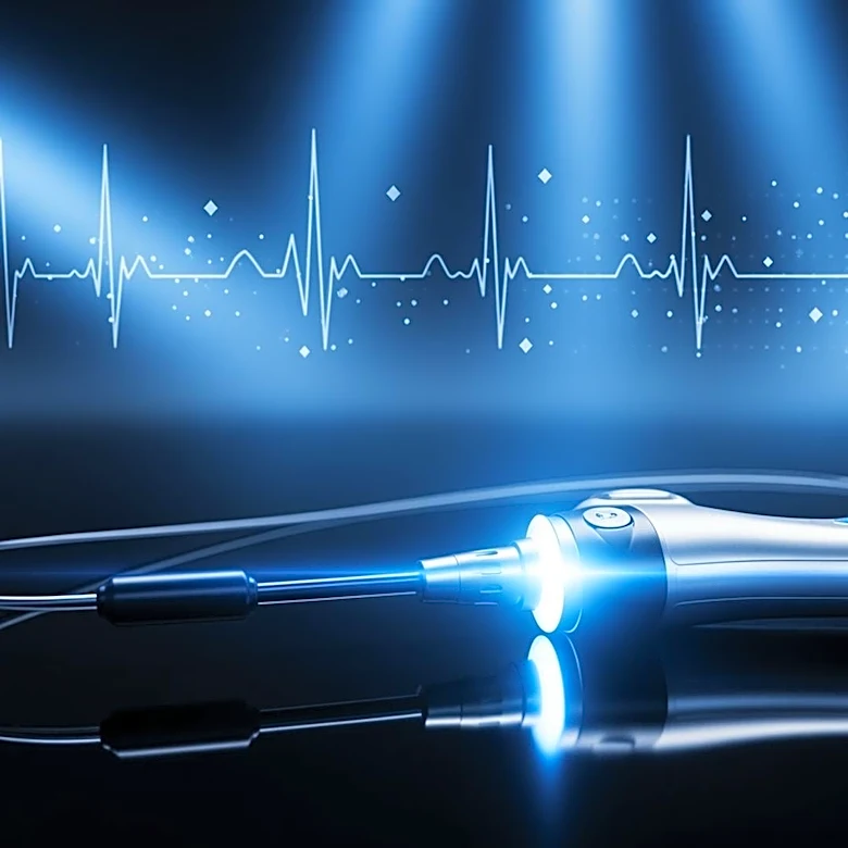 Pulse Biosciences Reports Q1 2026 Financial Results and Strategic Developments in Cardiac Catheter Technology