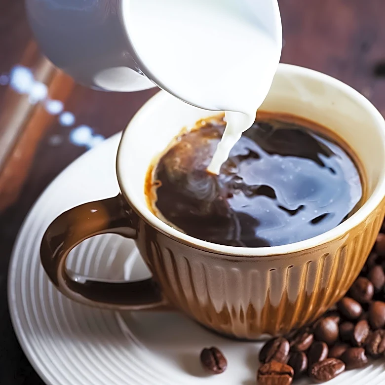 University of Texas Study Reveals Nighttime Coffee Consumption Increases Impulsivity