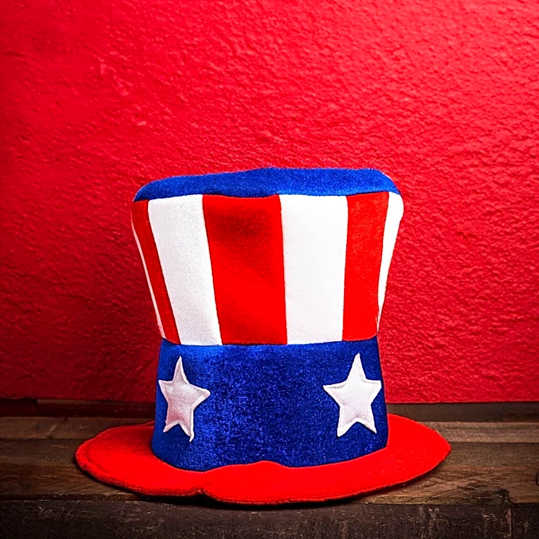 Cheerios, Oreo, and Mountain Dew Launch Patriotic Products for America's 250th Anniversary