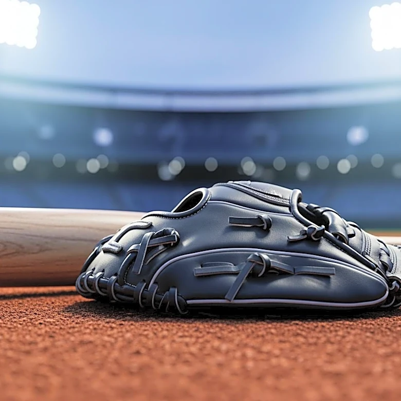 Miami Marlins Promote Joe Mack to MLB, Demote Agustin Ramirez Amid Performance Struggles