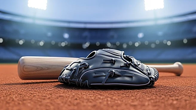Miami Marlins Promote Joe Mack to MLB, Demote Agustin Ramirez Amid Performance Struggles