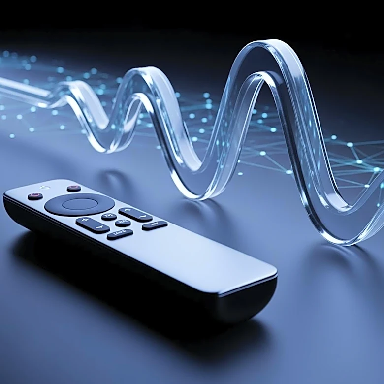 Surfshark Expands VPN Access with Vega OS Support on Amazon Fire TV