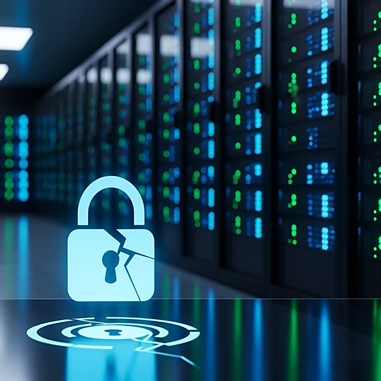 Instructure Faces Data Breach Amid Hacker Threats, User Data Compromised
