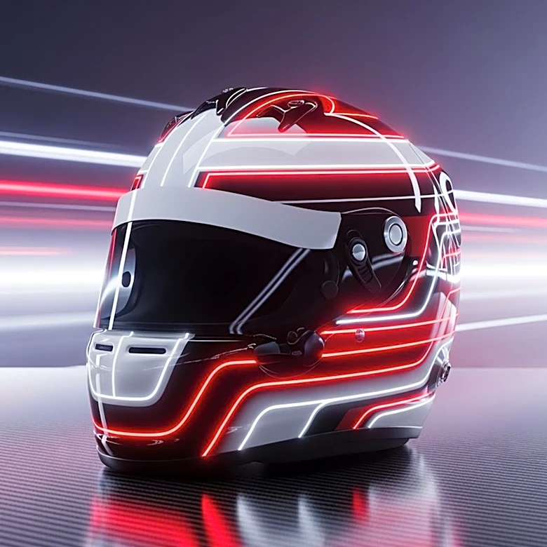 Project Motor Racing's Japanese DLC Returns with New Branding
