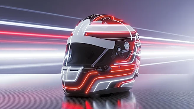 Project Motor Racing's Japanese DLC Returns with New Branding
