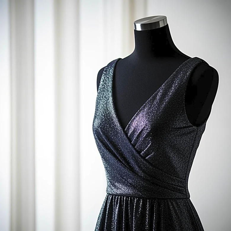 BLACKPINK's Jisoo Shines in Custom Dior at Met Gala 2026