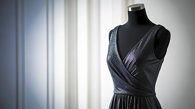BLACKPINK's Jisoo Shines in Custom Dior at Met Gala 2026