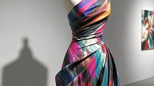 Met Gala 2026: Fashion's Biggest Night Celebrates 'Fashion Is Art' Theme