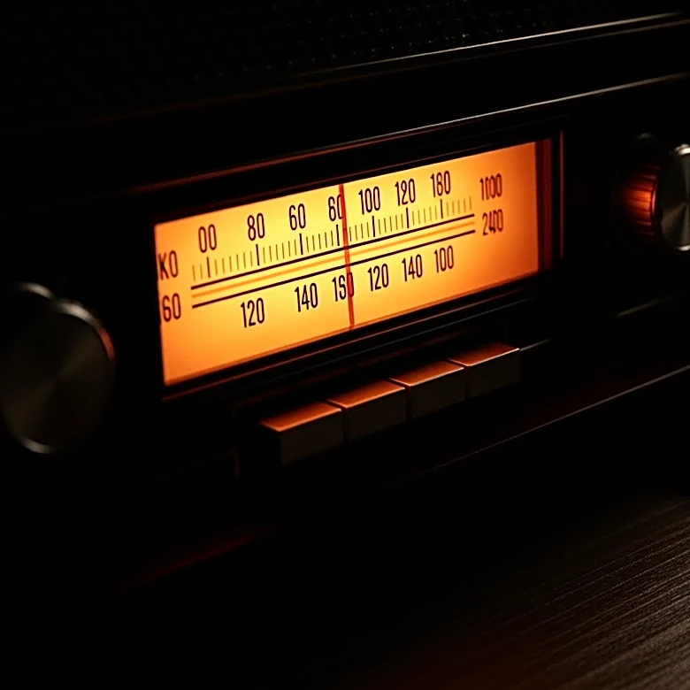 WKRP in Cincinnati Becomes a Real-Life Radio Station Playing Classic Hits