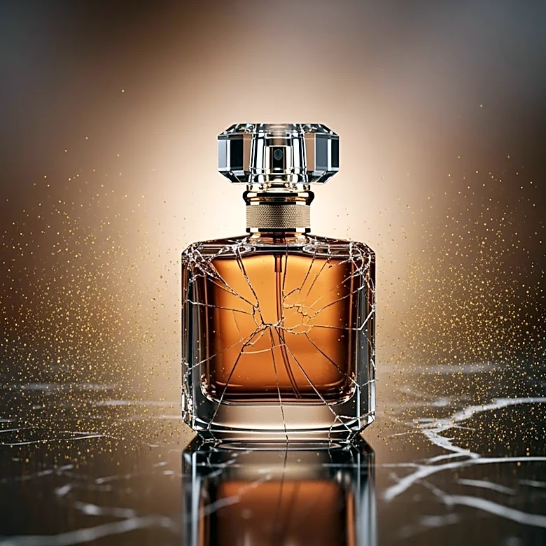Luxury Industry Faces Crisis of Truth Amidst Price Inflation and Creative Exhaustion