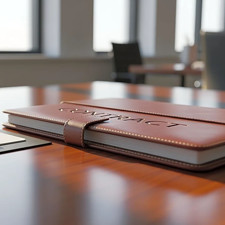 Willkie Farr  Gallagher Expands Dallas Office with New Executive Compensation Partner