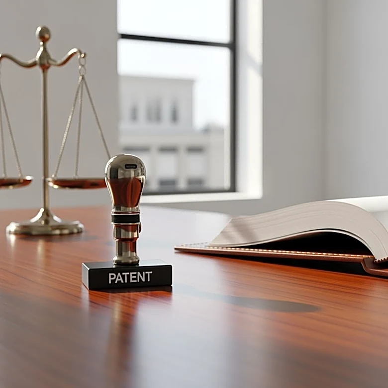 Buchalter Hires Patent Litigator Suparna Datta to Strengthen IP Practice in LA and SF