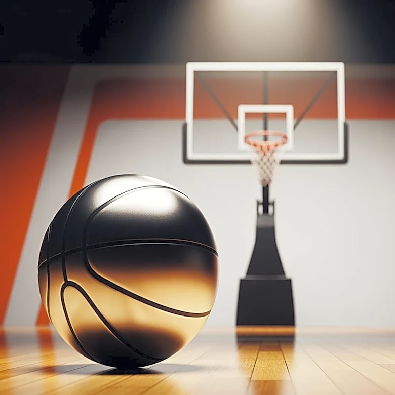 Juke Harris Commits to Tennessee, Boosting Volunteers' Basketball Prospects