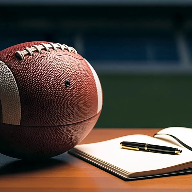 Michigan Wolverines Eye Cal Poly's Hamad Mousa in Transfer Portal