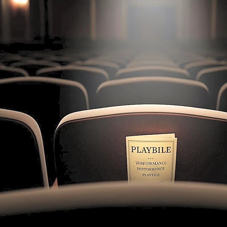 Isa Briones Criticizes Fans for Disruptive Behavior During Broadway Performance